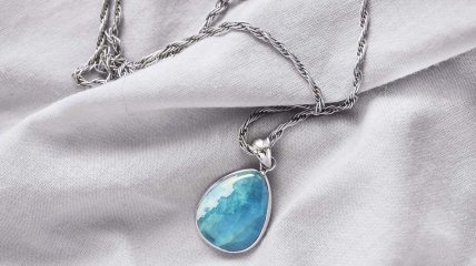 Езотерики вважають, що прикраси взаємодіють із енергетикою їхніх власників