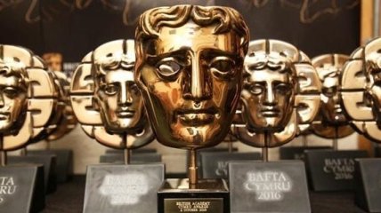 Церемонию вручения премии BAFTA перенесли на другую дату