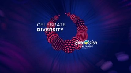 К Евровидению-2017 Twitter запускает специальные символы