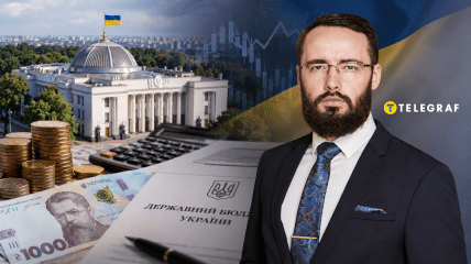 Богдан Кицак