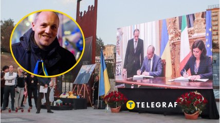 Киллер произвел 8 выстрелов