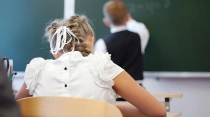Украина не будет закрывать русскоязычные школы
