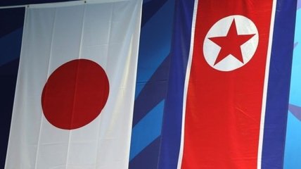 В случае обострения конфликта Япония эвакуирует своих граждан из Южной Кореи