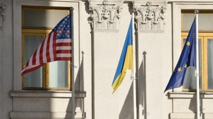 Гарантии безопасности США для Украины: что будет, если ко власти придет Трамп