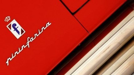 Pininfarina планирует создать самый быстрый электровнедорожник