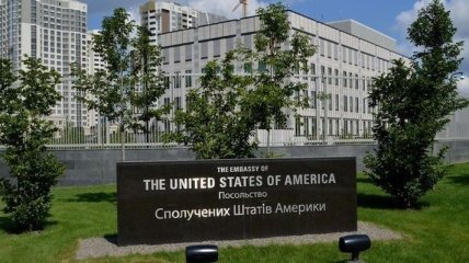 В США отреагировали на военную эскалацию на Донбассе