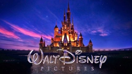 Walt Disney опубликовали грандиозный список премьер до 2022 года