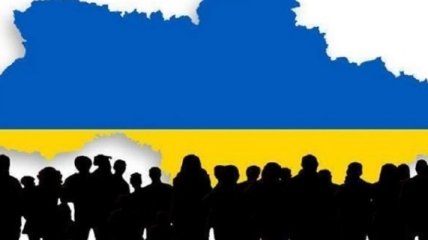 Украина за год потеряла почти 300 тысяч жителей: что не так с нашей демографией 
