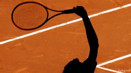 Теннисный турнир в Мадриде вошел в Книгу рекордов Гиннесса