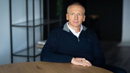 Андреюс Трофимовас