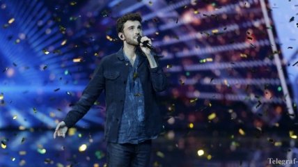Скандал на "Евровидении 2019": победитель нарушил главное правило конкурса