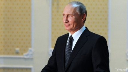 Политолог: Россиянам убивают в головы, что без Путина РФ распадется