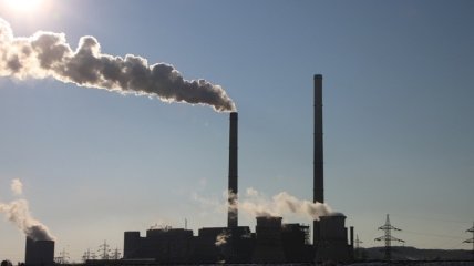Суд в Нидерландах обязал правительство сократить выбросы парниковых газов 
