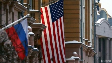 Россия получила от США уведомление о приостановке ДРСМД