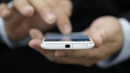 Ученые изучили мораль с помощью смартфона