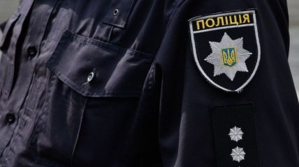 Избиение журналиста в Харькове: полиция открыла дело