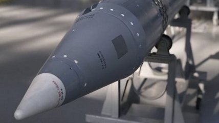 ВСУ досрочно получили 28 ракет "Ольха"