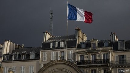 Франция побила рекорд по количеству высланных радикалов