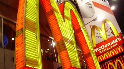 McDonald’s незабаром відновить роботу в Україні: що це означає