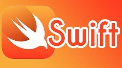 Swift стал одним из самых популярных языков программирования