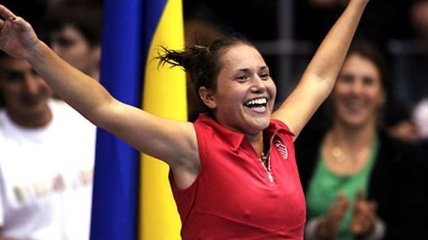 Бондаренко в финале турнира в Мейконе, Стаховский побеждает в Париже