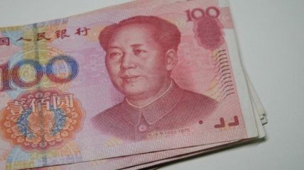 Торговые споры: Китай сократил объем инвестиций в госдолг США почти на $8 млрд