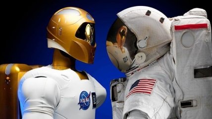 Мексика доставит на Луну 8 роботов в 2019 году