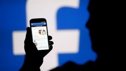 Facebook откроет три учебных центра в странах Европы 