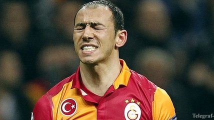 При теракте в Анкаре погиб отец известного футболиста
