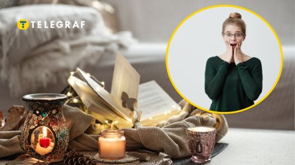 Традиции и запреты на 26 янаря