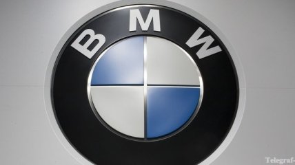 BMW и Toyota подписали соглашение о разработке спорткара