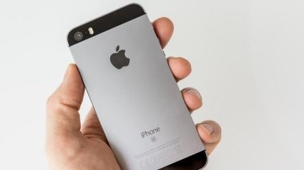 Аналитики прогнозируют отказ Apple от производства двух моделей iPhone