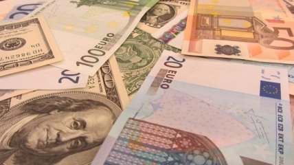 В Молдове экс-главу банка обвинили в мошенничестве
