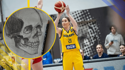 Ілюстративне фото