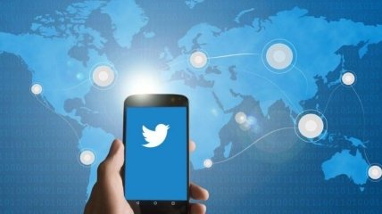 Twitter изменил свою знаменитую политику