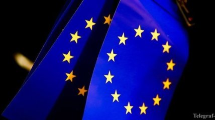 ЕС приветствует "формулу Штайнмайера", ведущей к выполнению Минских соглашений