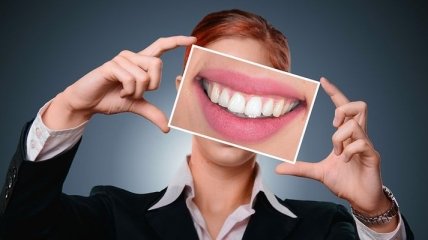Берегите зубы: названы самые вредные напитки для зубной эмали