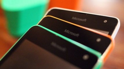 Microsoft выпустит собственную платежную систему на Windows  