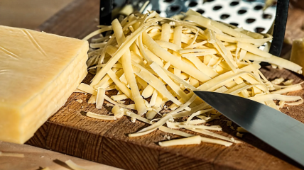 Спробуйте — і будете робити так постійно