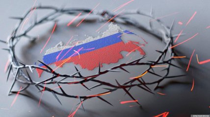 Международное игнорирование россии становится все более четким
