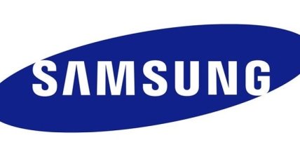 Samsung анонсировала Galaxy S8 и Galaxy S8 Plus в трех новых цветах