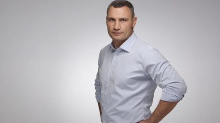 "Этим занимается Богдан": Кличко - о своем увольнении
