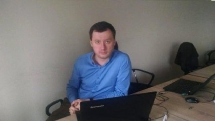 В Харькове избили депутата облсовета