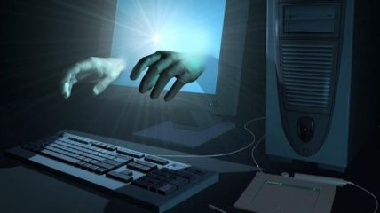 Хакеры взломали сайт МАГАТЭ
