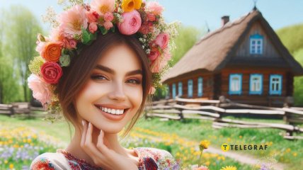 Неделя будет хорошей для Львов, Дев, Весов и Скорпионов