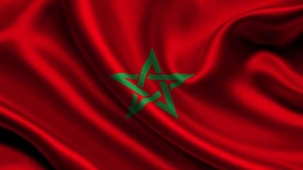 Пограничники обнаружили в Марокко погибших мигрантов