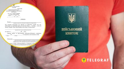 Право на відстрочку