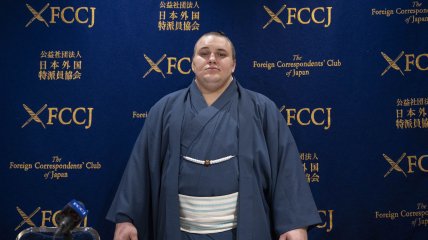 Данило Явгушишин