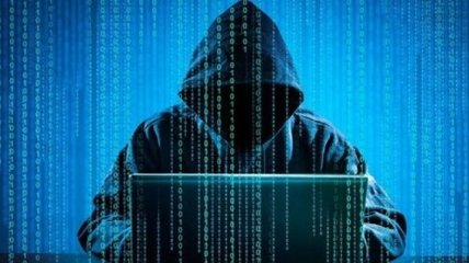 Российские хакеры пытались взломали сайты Burismа и "Квартал 95"