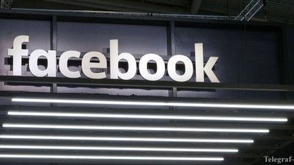 Еврокомиссия хочет ввести в отношении Facebook жесткие меры